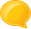 ɽϢ