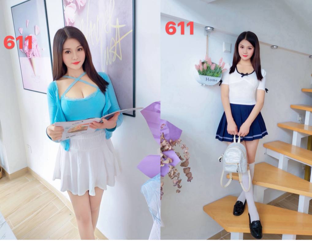 154249w111tprupfpw1une.jpg