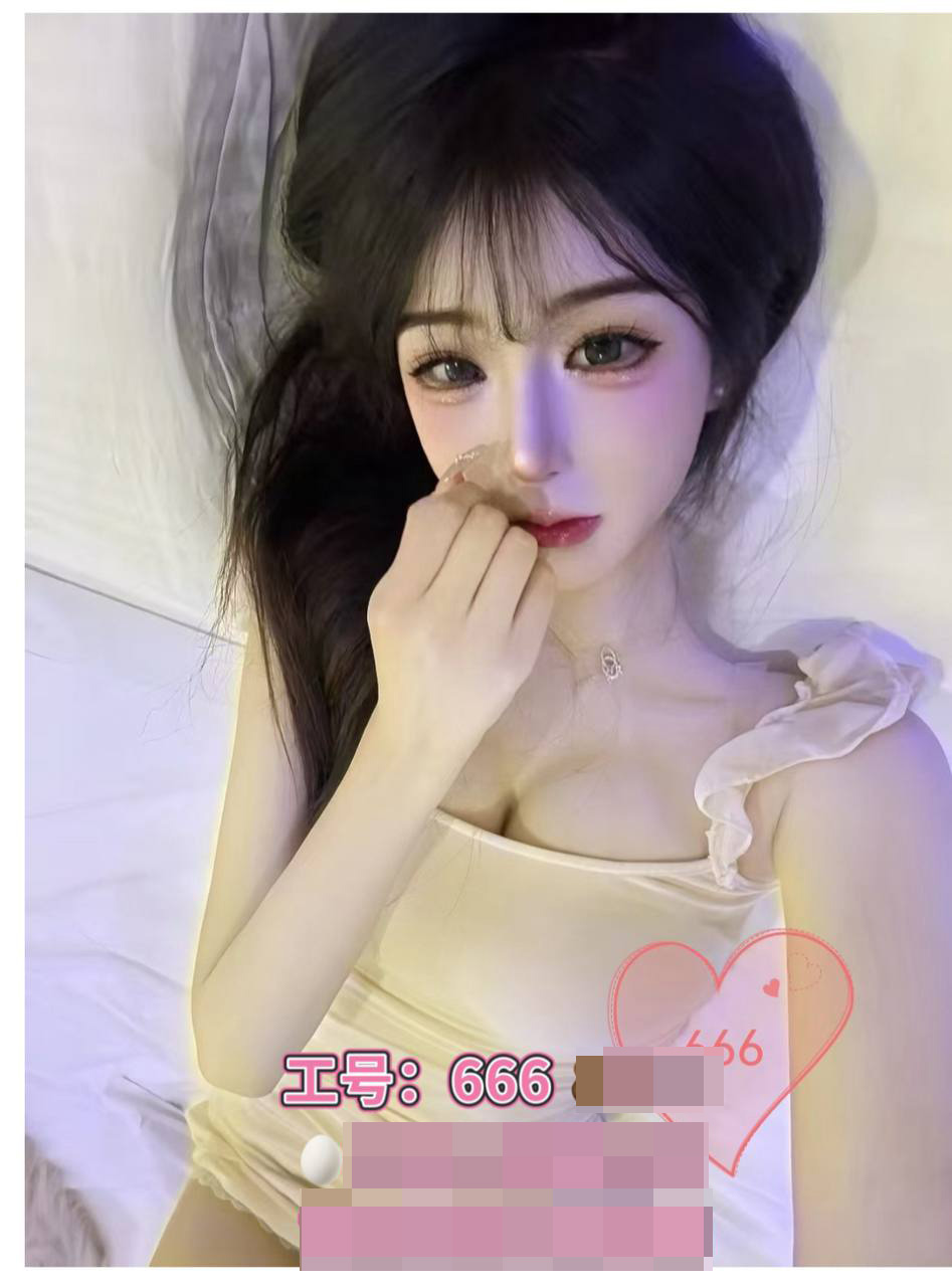 154300nij6x86mwgg68i8x.jpg