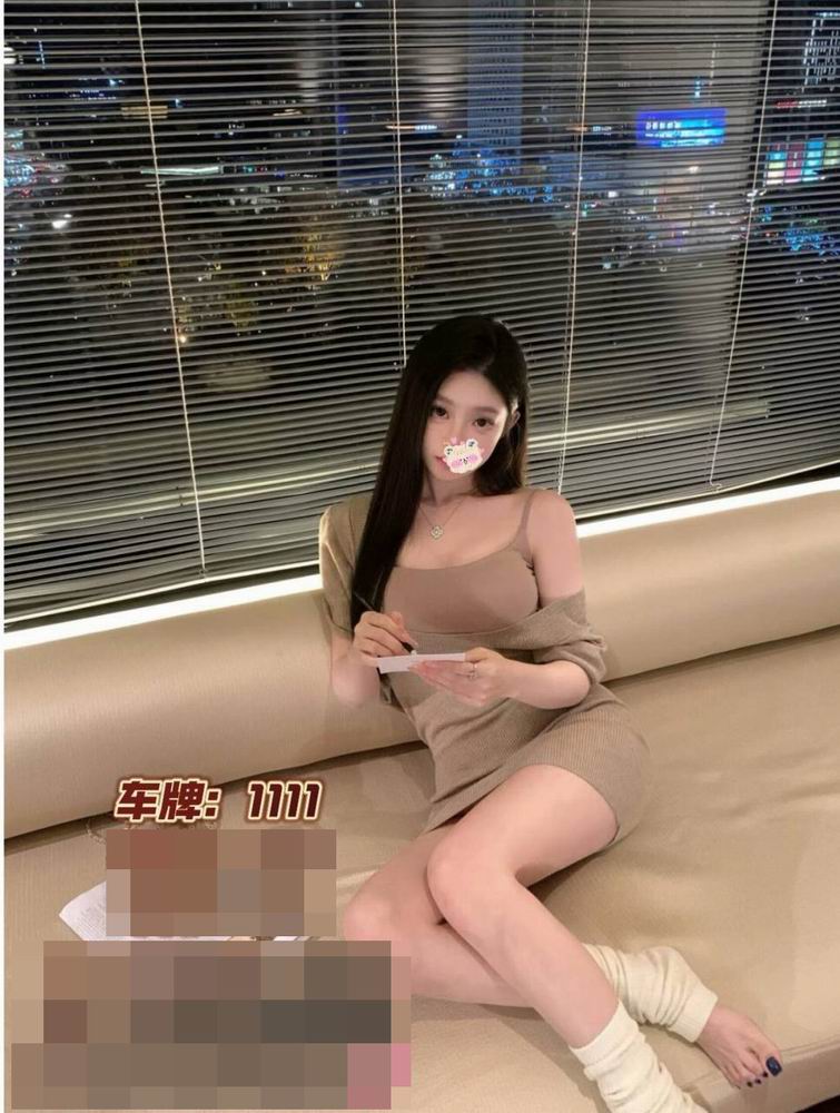 214950fiktzitzdnqoietj.jpg