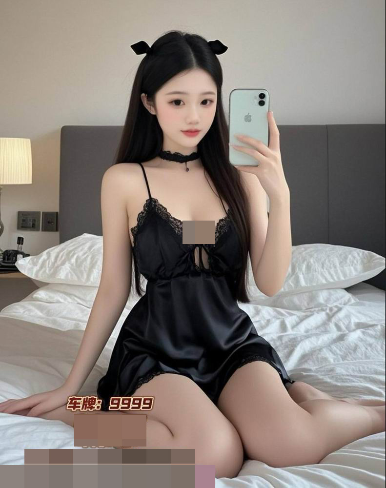 214947i1te2n56ft92qtzy.jpg