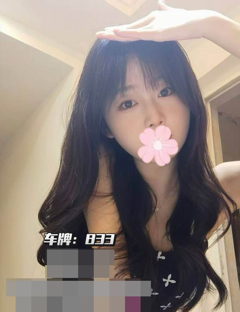 214949djy000n5y95j8u48.jpg
