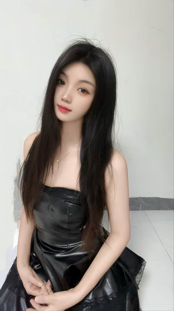 155901lipwwqilinpni4h3.jpg