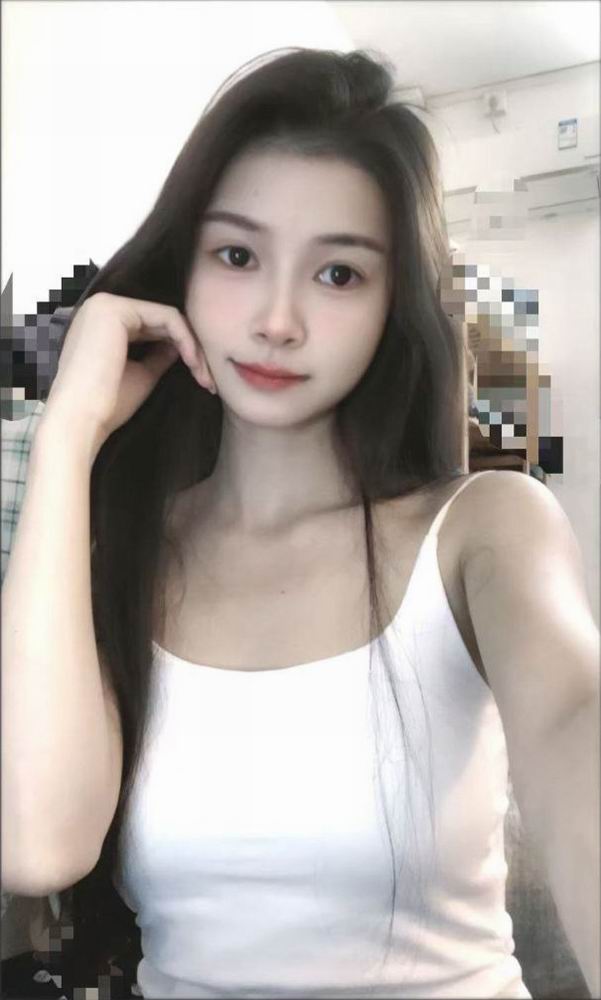 155900iznvvnsr3sshdq9s.jpg