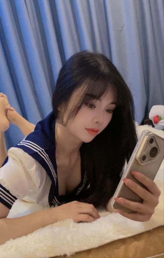 155859h6g1g66x4ng4vxsh.jpg