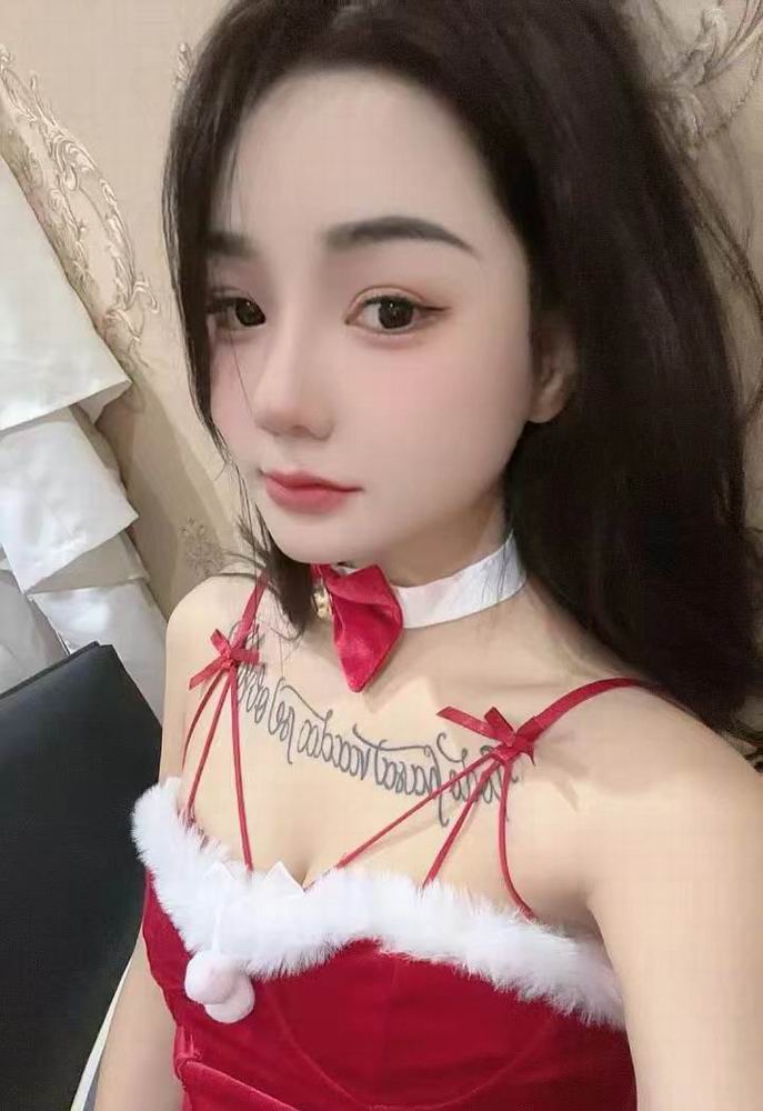 155858y94n0c4yr0crmgr9.jpg