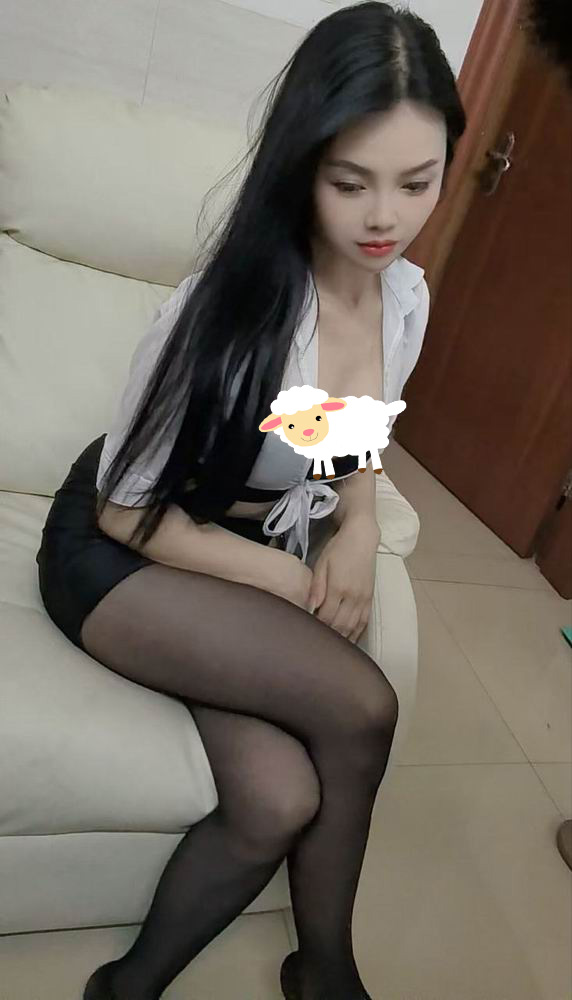 155906u75jt7wlj7ql7ztc.jpg