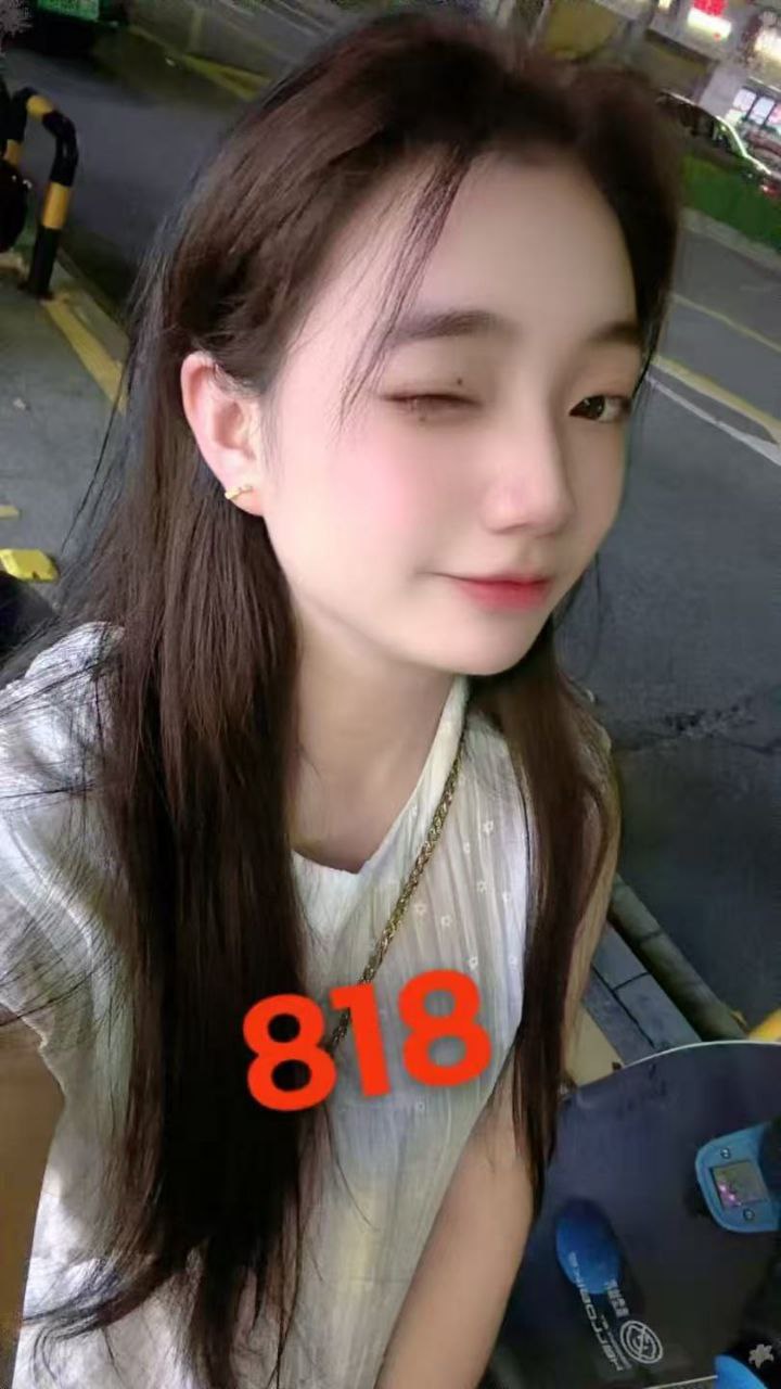 231611p6b0nq28072qz00l.jpg
