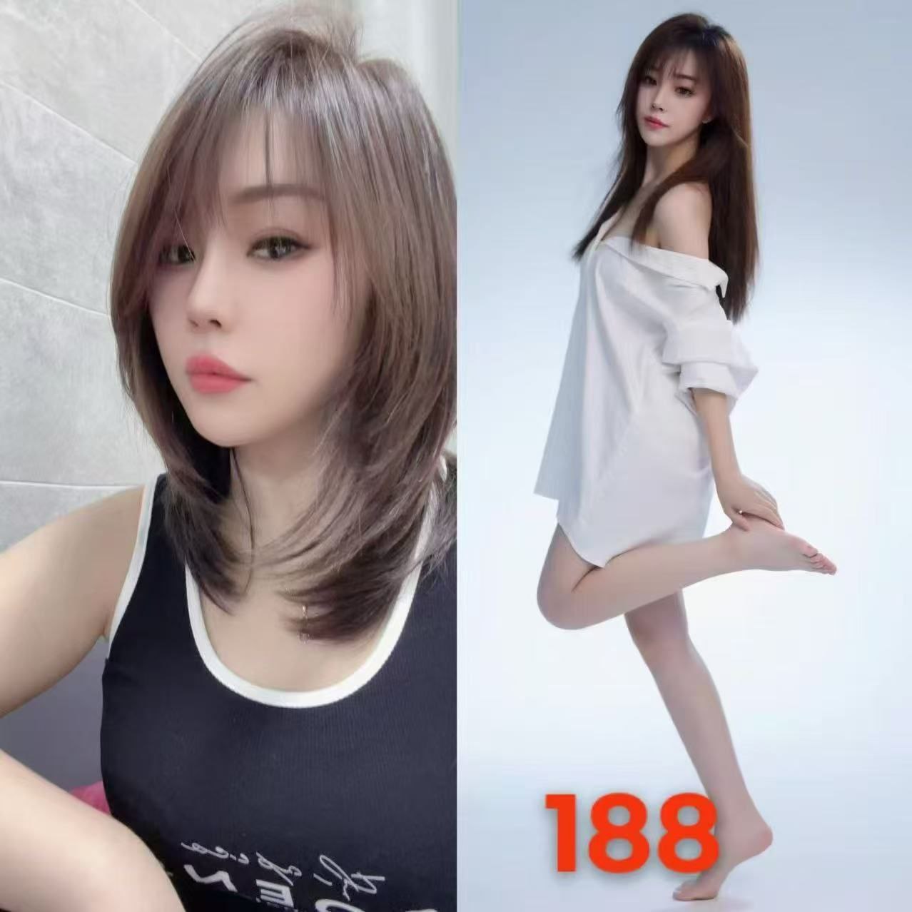 231612fb9aptzxpp3b73pt.jpg