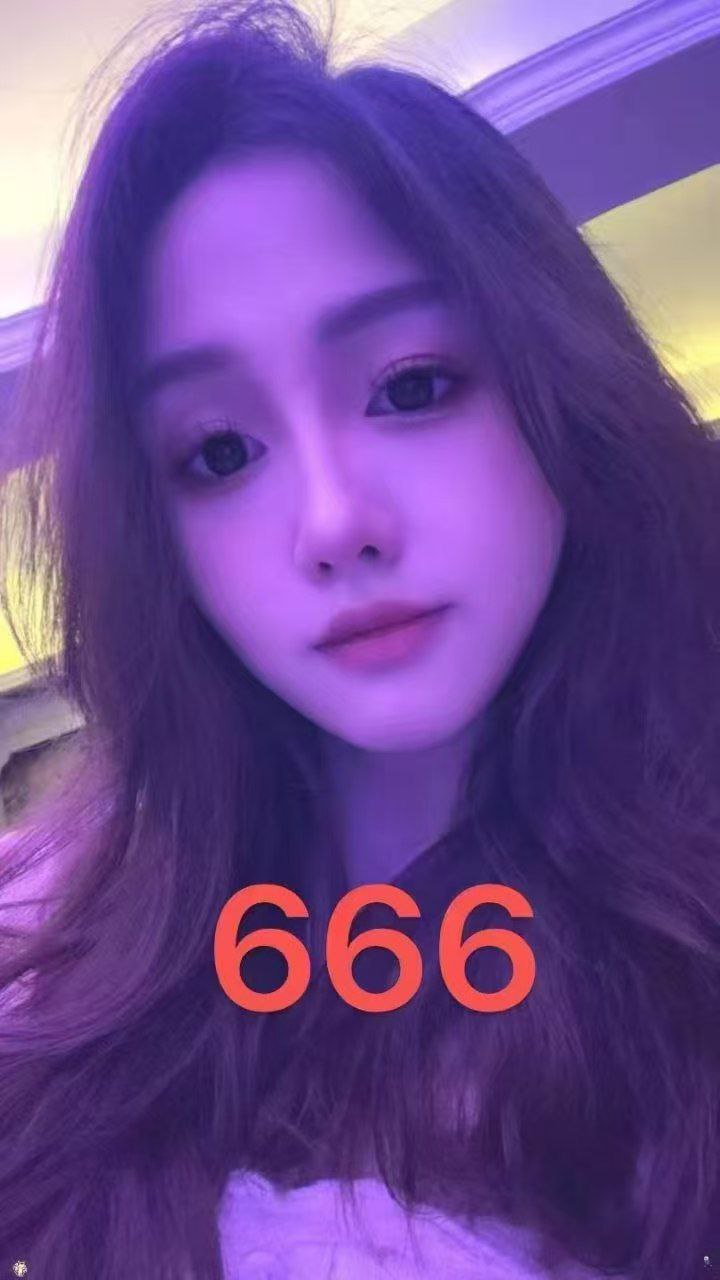 231612fllk4qxlmtt7amqz.jpg