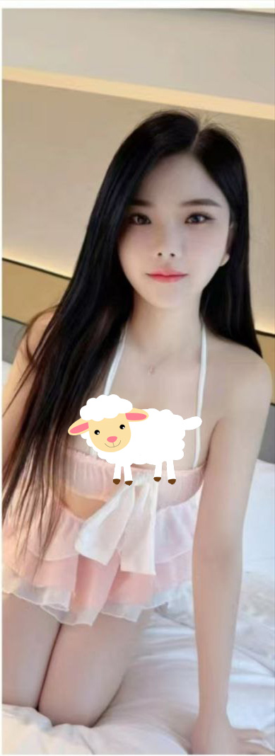 231616roposlul1pcmw1ms.jpg