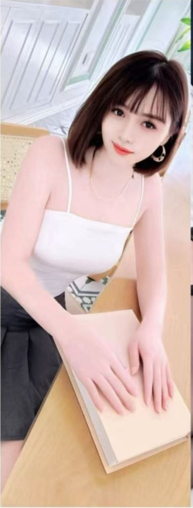 231618ldbp69ked1is8szh.jpg
