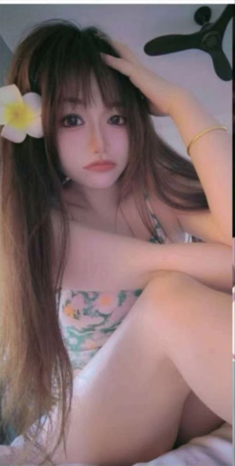 231617hkzggaqzxkigaduc.jpg