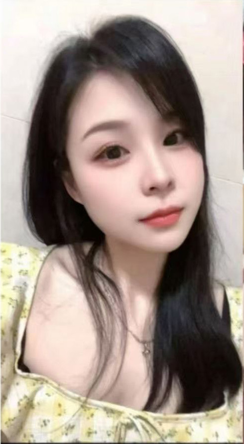 231619k03r03ldp3mozdhh.jpg