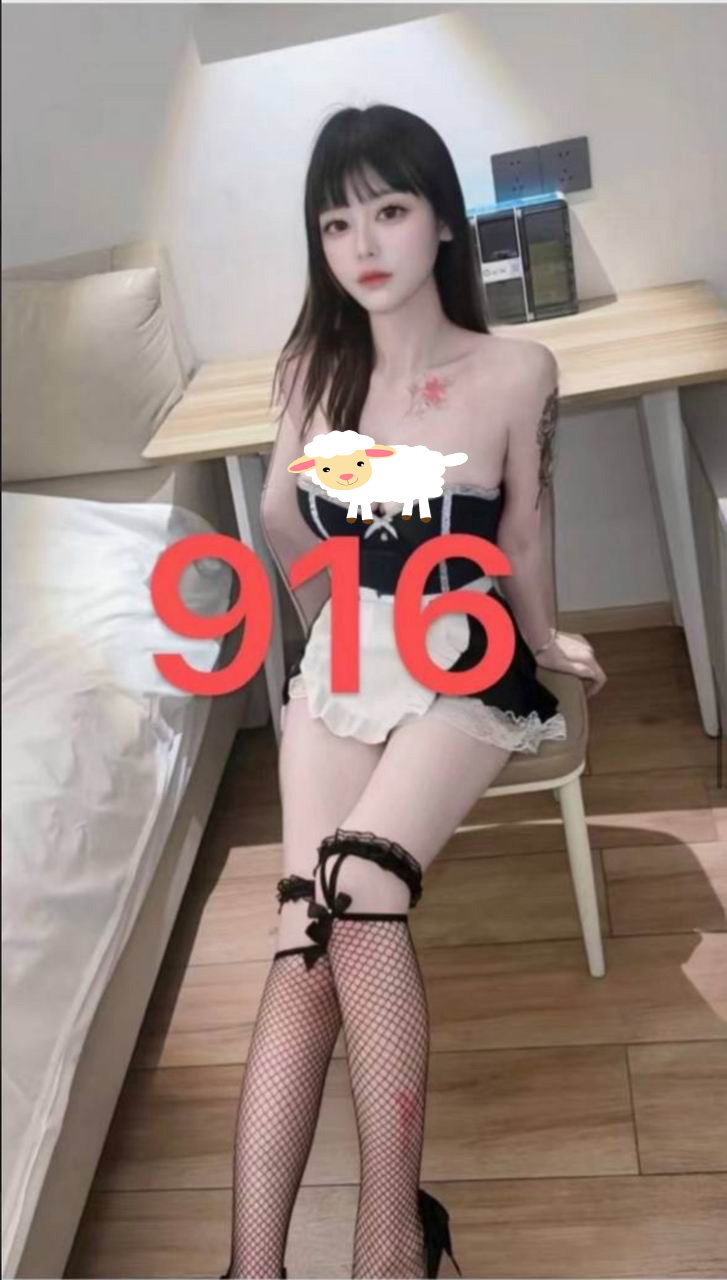 QQ20260704-160621.jpg